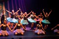 Mini Stars Circus 2G  12